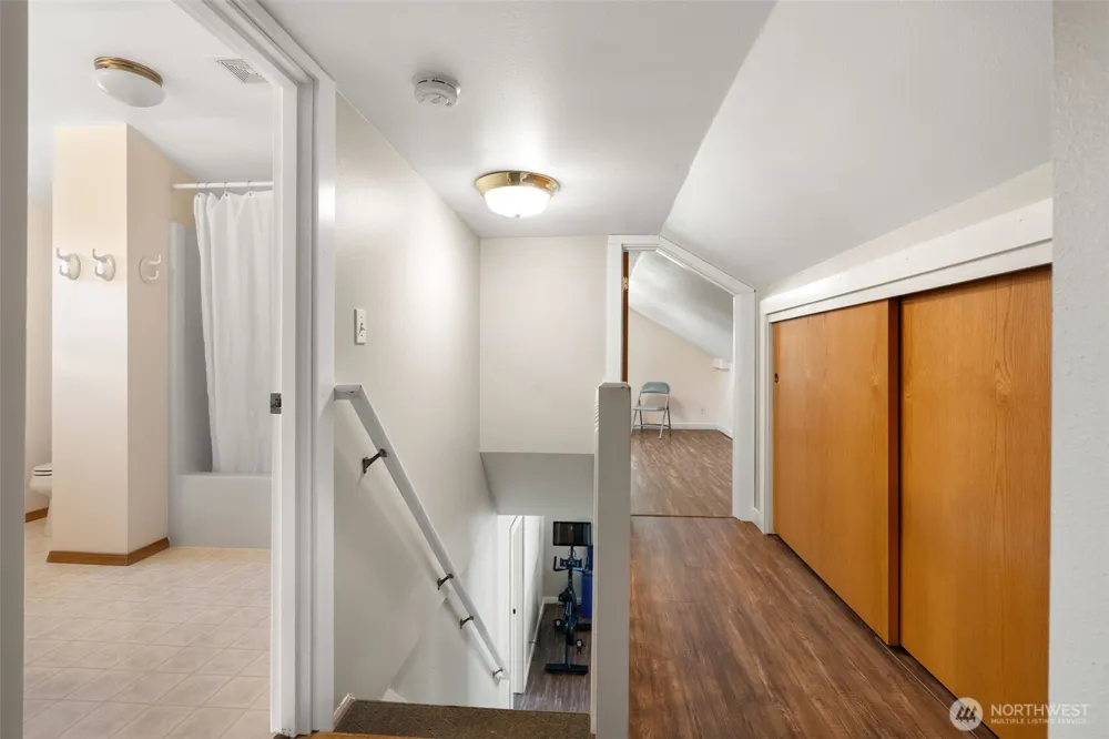 3602 Lorne Street SE Tumwater, WA 98501