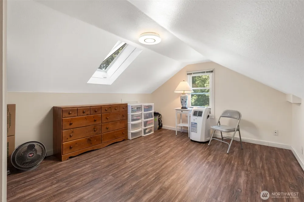 3602 Lorne Street SE Tumwater, WA 98501