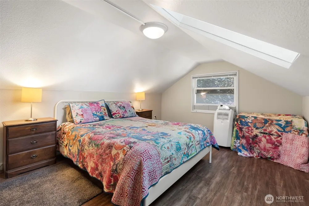3602 Lorne Street SE Tumwater, WA 98501