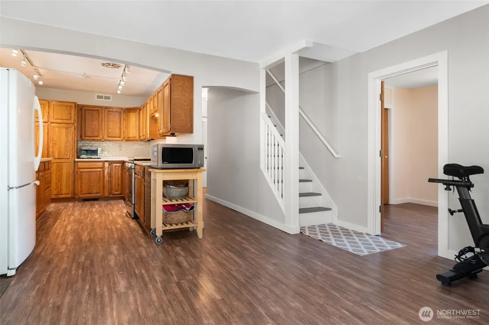 3602 Lorne Street SE Tumwater, WA 98501