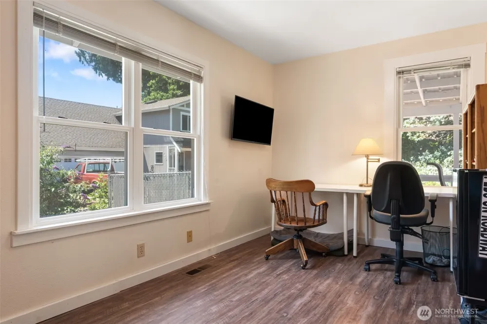 3602 Lorne Street SE Tumwater, WA 98501