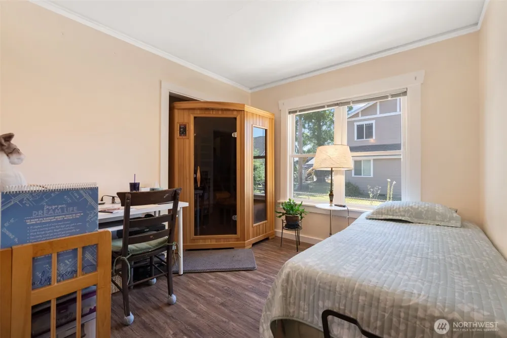 3602 Lorne Street SE Tumwater, WA 98501