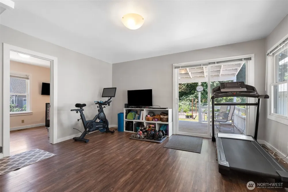 3602 Lorne Street SE Tumwater, WA 98501
