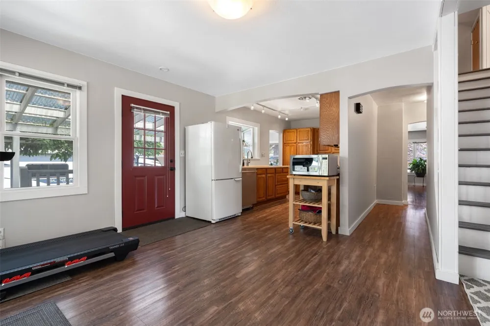 3602 Lorne Street SE Tumwater, WA 98501