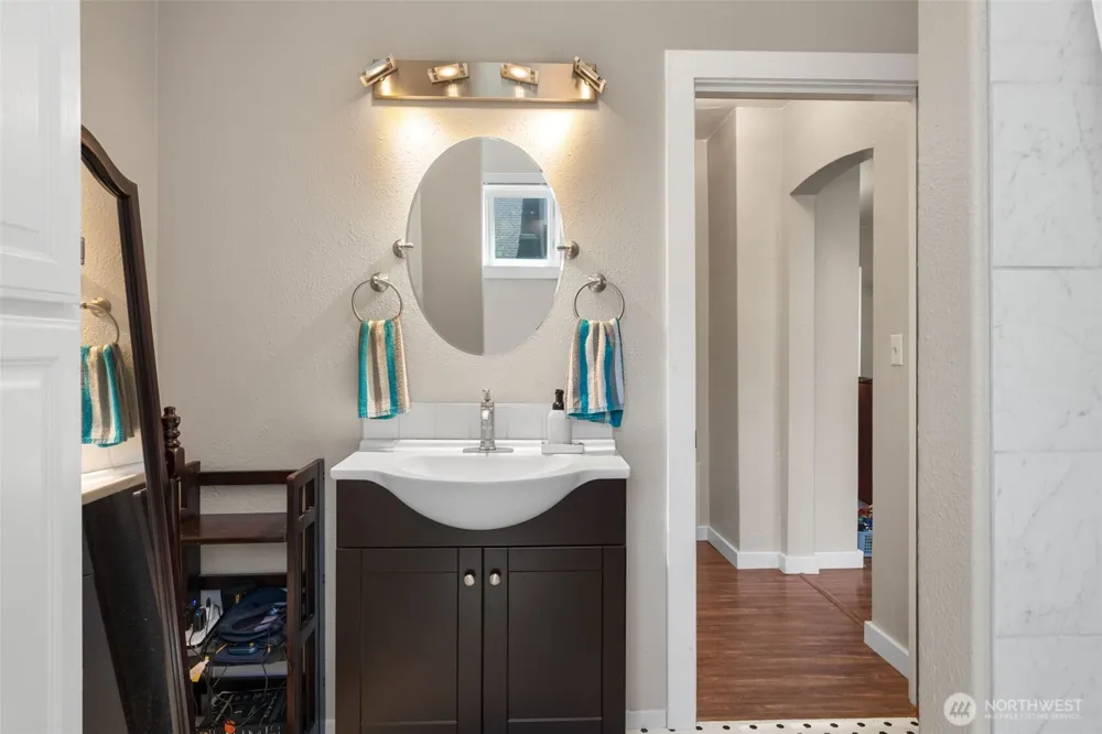 3602 Lorne Street SE Tumwater, WA 98501