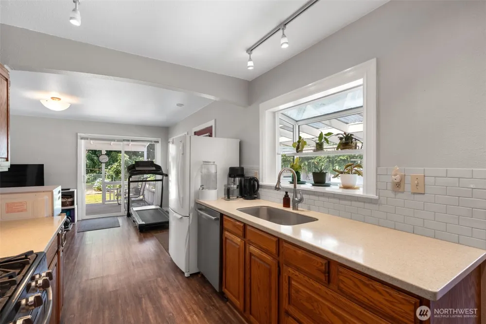 3602 Lorne Street SE Tumwater, WA 98501