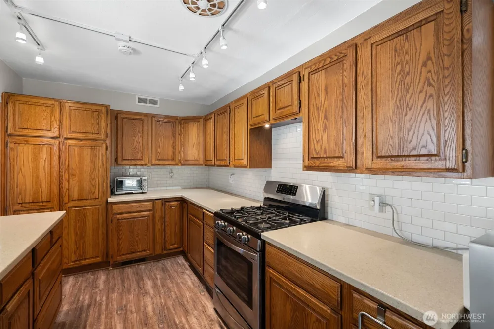 3602 Lorne Street SE Tumwater, WA 98501