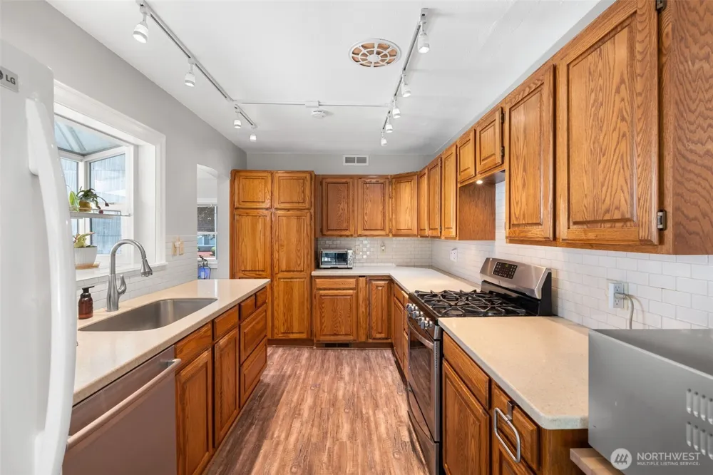 3602 Lorne Street SE Tumwater, WA 98501