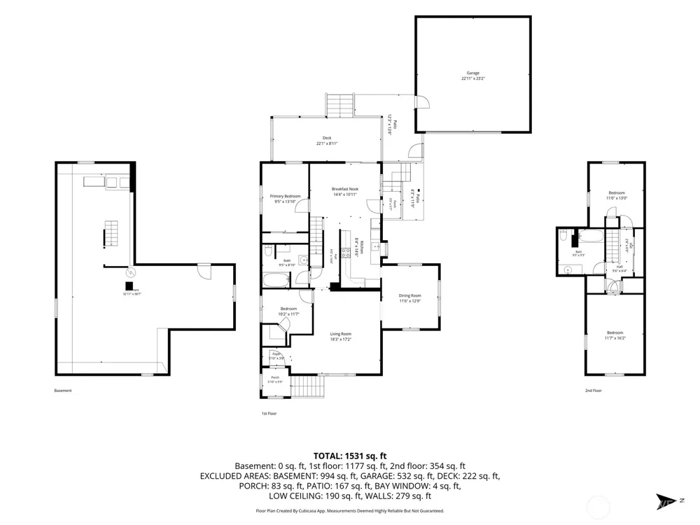 3602 Lorne Street SE Tumwater, WA 98501