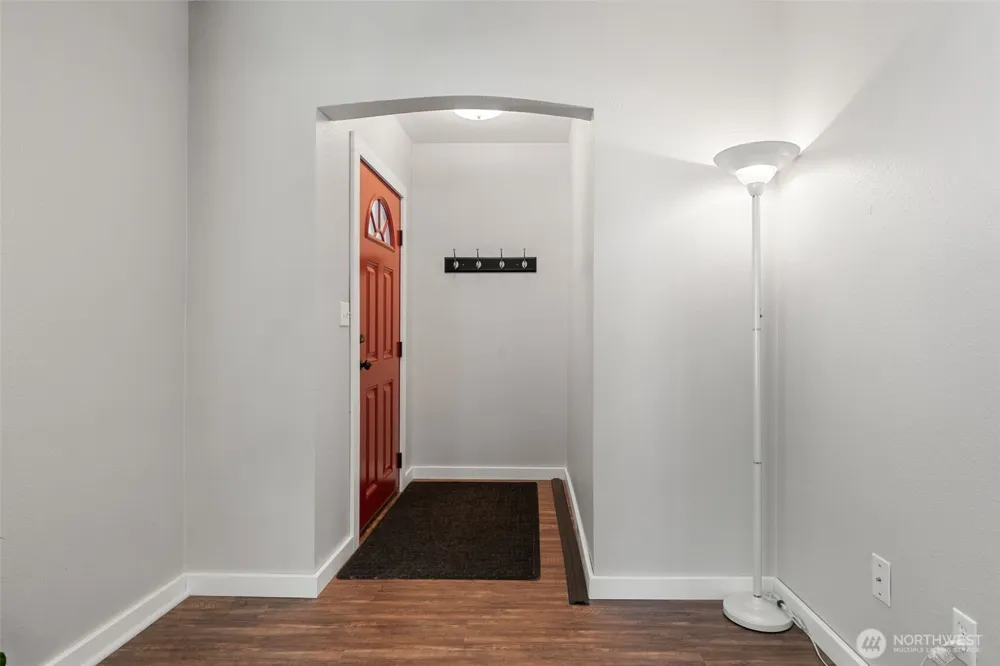 3602 Lorne Street SE Tumwater, WA 98501