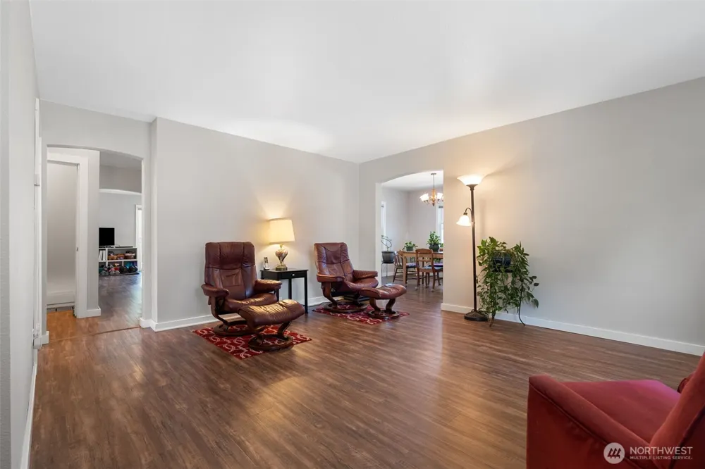 3602 Lorne Street SE Tumwater, WA 98501