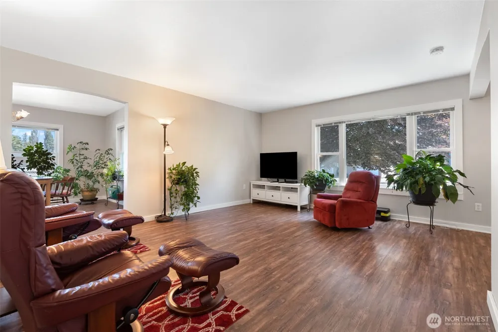 3602 Lorne Street SE Tumwater, WA 98501