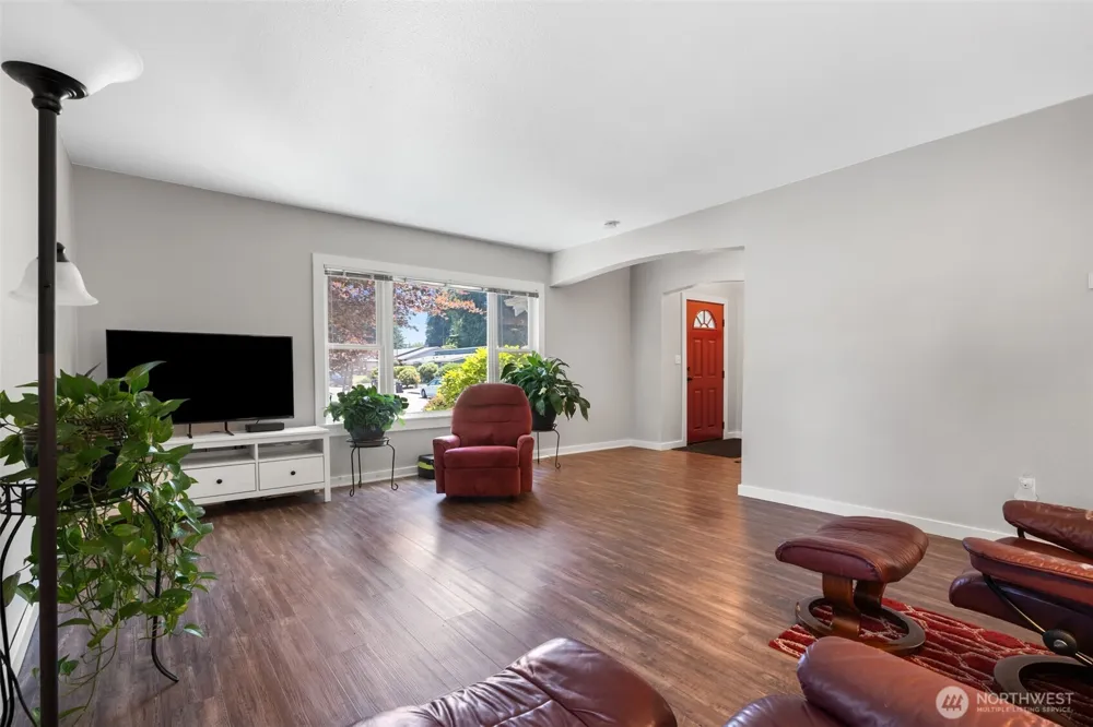 3602 Lorne Street SE Tumwater, WA 98501