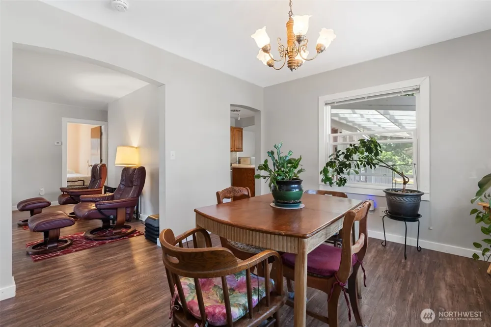 3602 Lorne Street SE Tumwater, WA 98501
