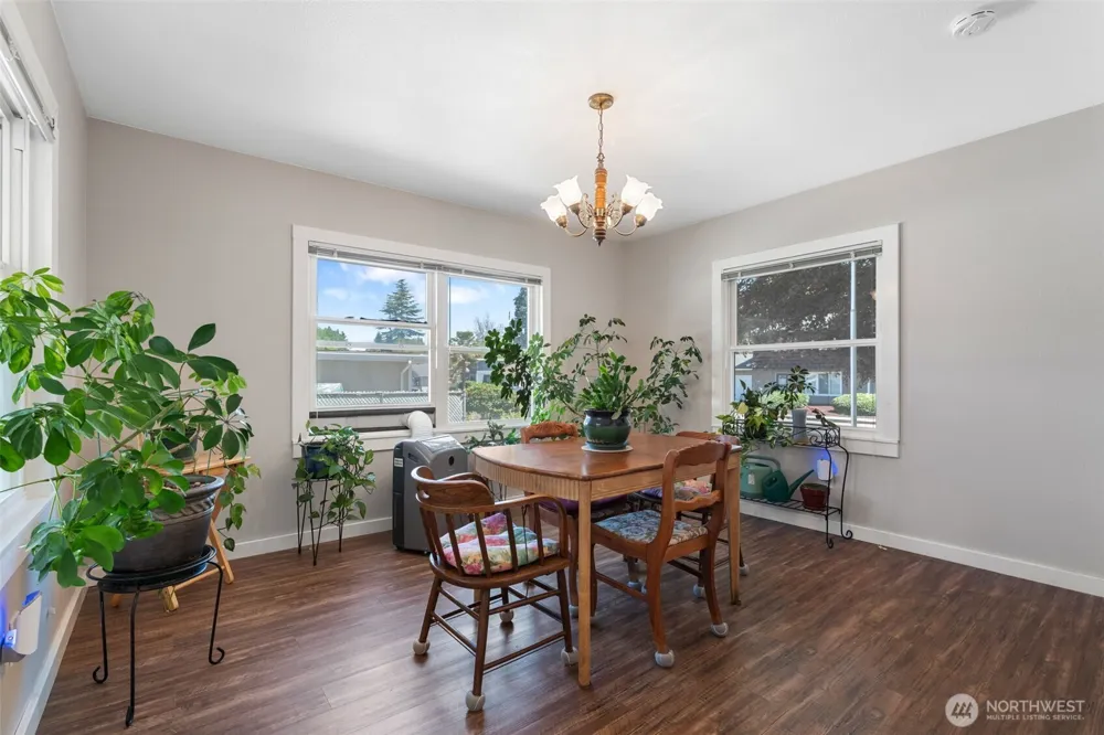 3602 Lorne Street SE Tumwater, WA 98501