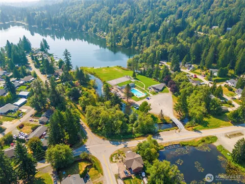 3005 Glenhaven Drive