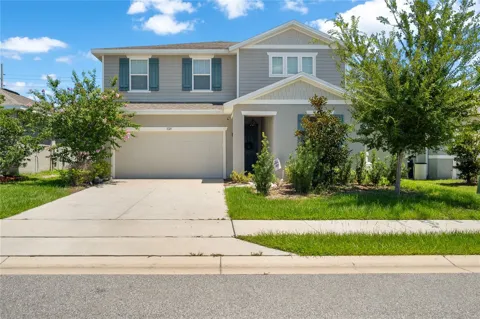1125 MATTIE POINTE BOULEVARD
