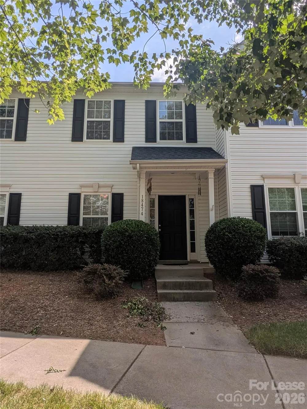 18474 Streamline Court Cornelius, NC 28031