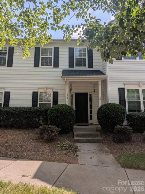 18474 Streamline Court