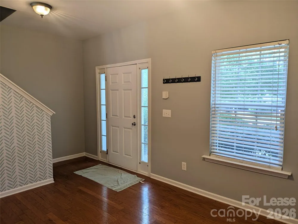 18474 Streamline Court Cornelius, NC 28031