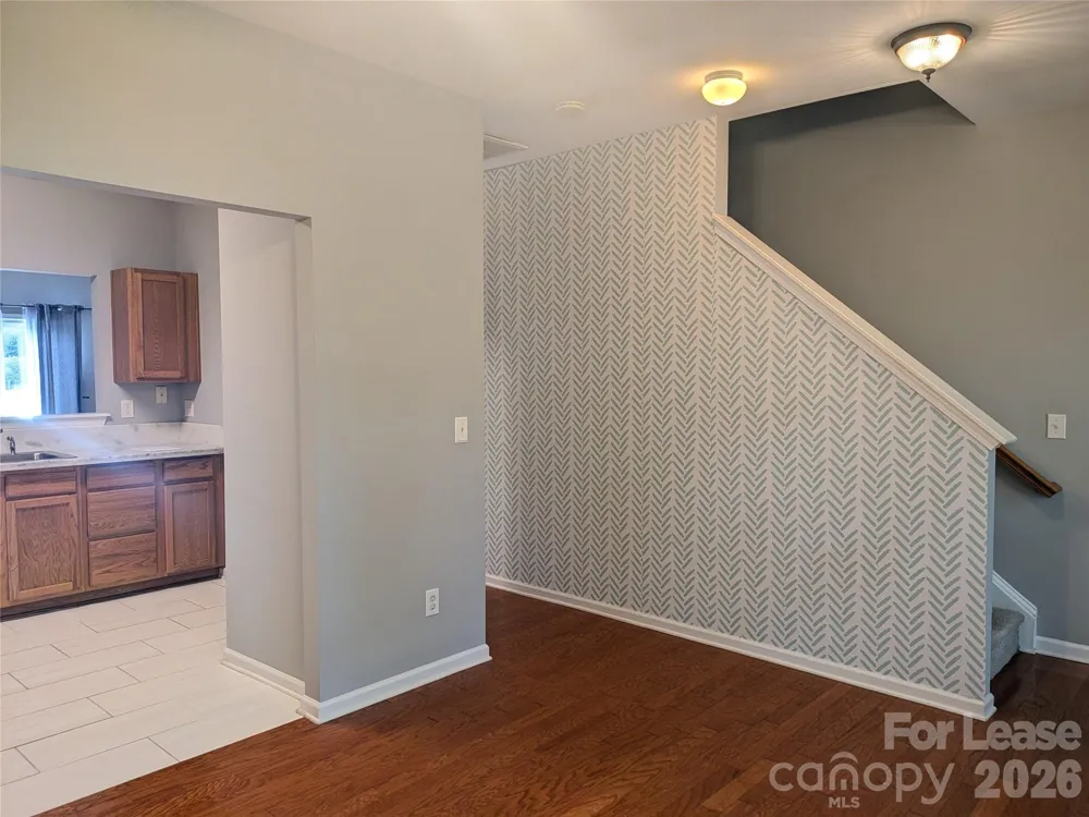 18474 Streamline Court Cornelius, NC 28031