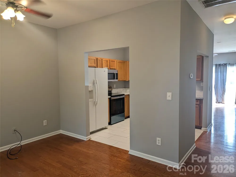 18474 Streamline Court Cornelius, NC 28031