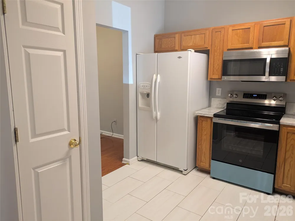 18474 Streamline Court Cornelius, NC 28031