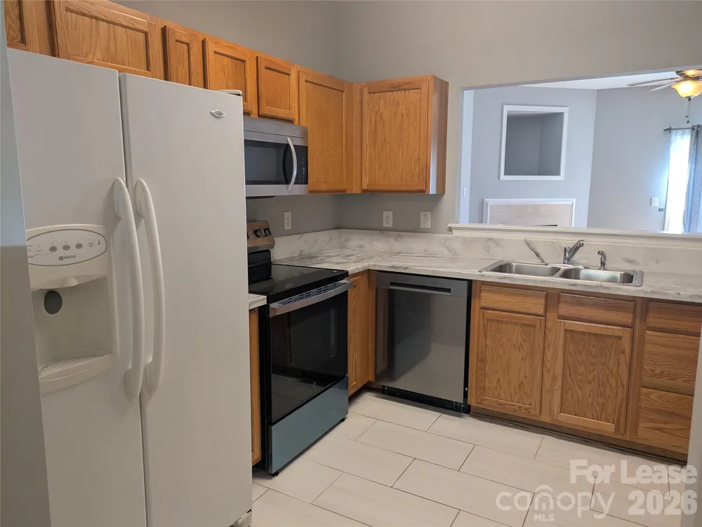 18474 Streamline Court Cornelius, NC 28031