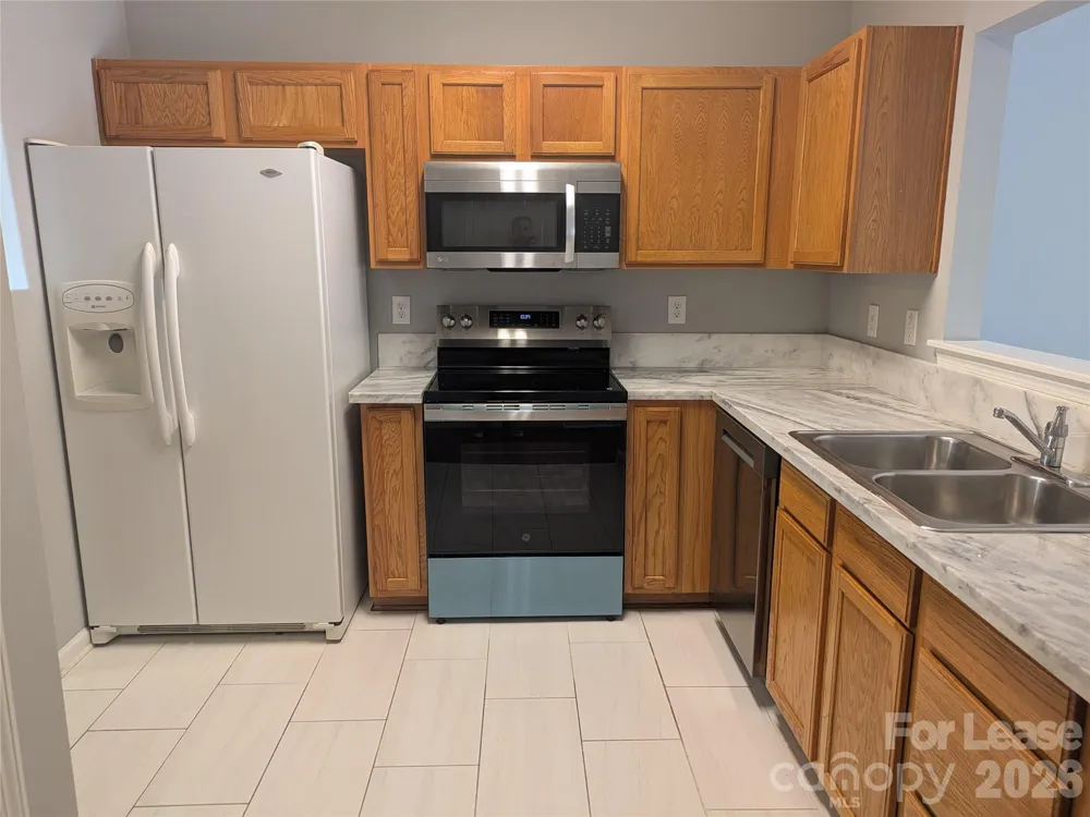 18474 Streamline Court Cornelius, NC 28031