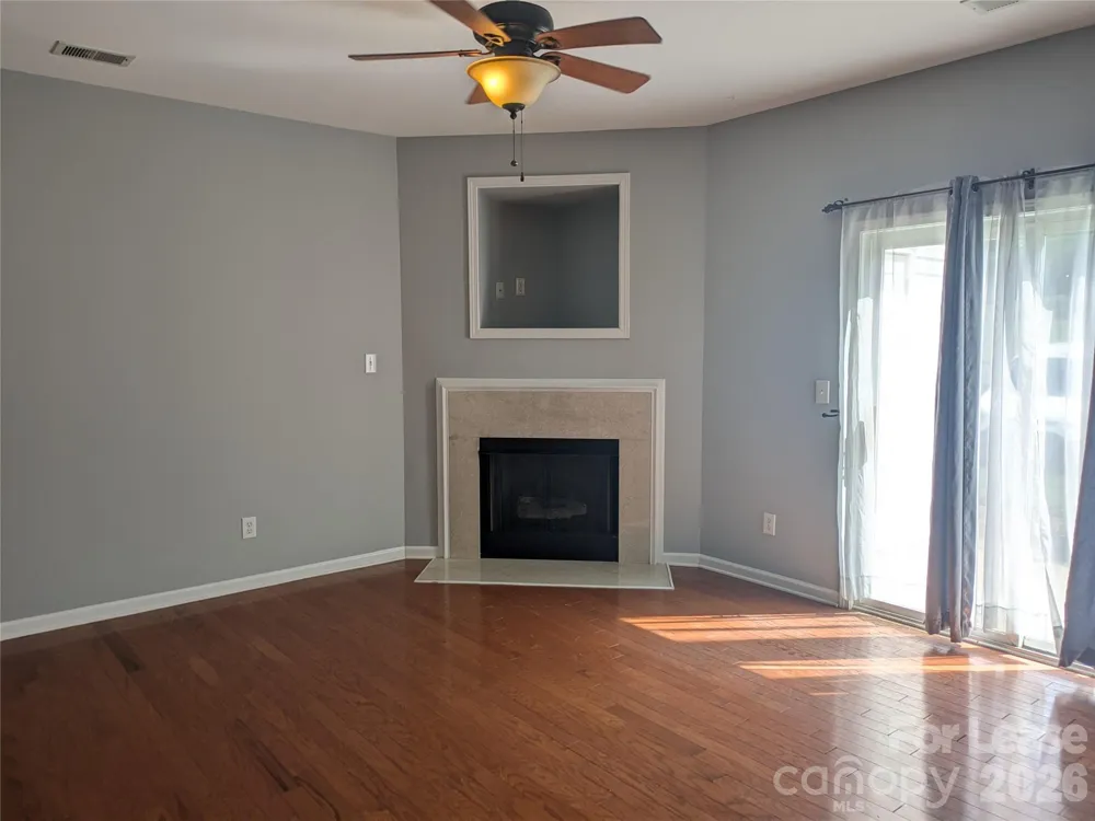 18474 Streamline Court Cornelius, NC 28031