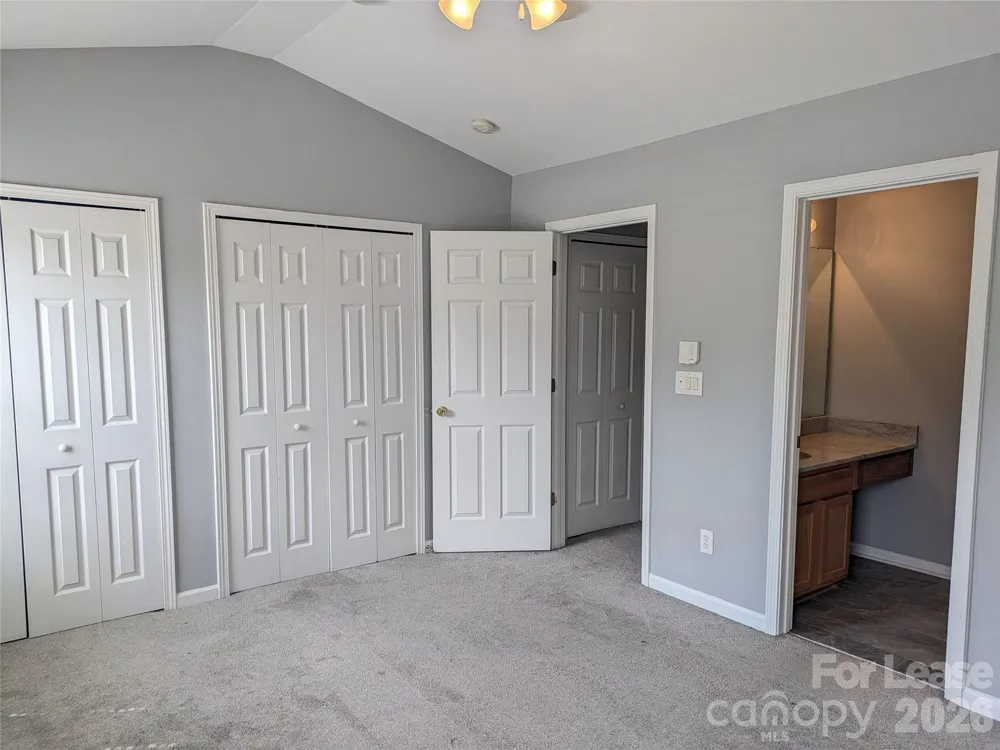 18474 Streamline Court Cornelius, NC 28031