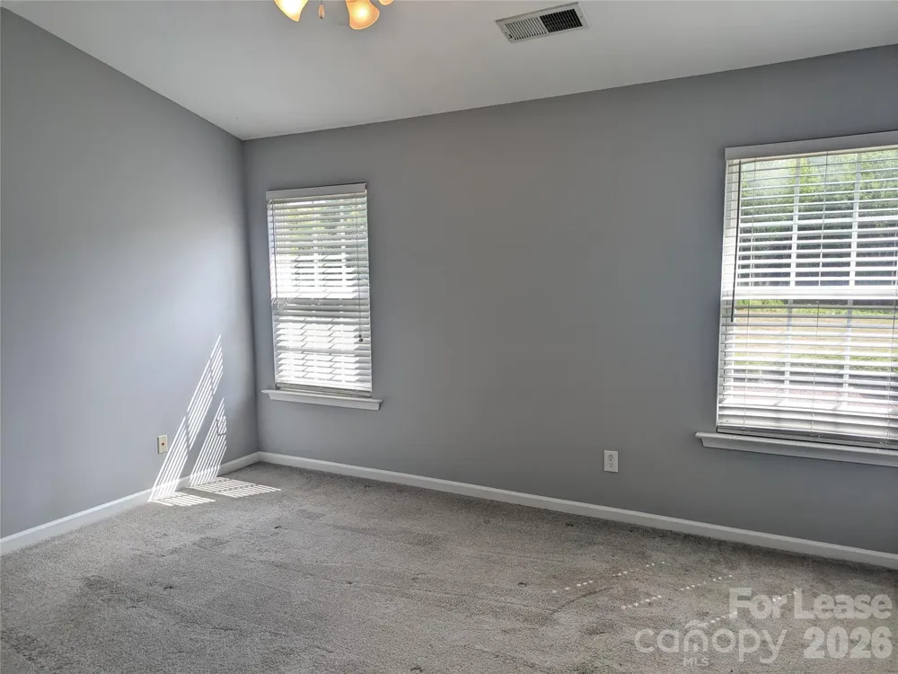 18474 Streamline Court Cornelius, NC 28031