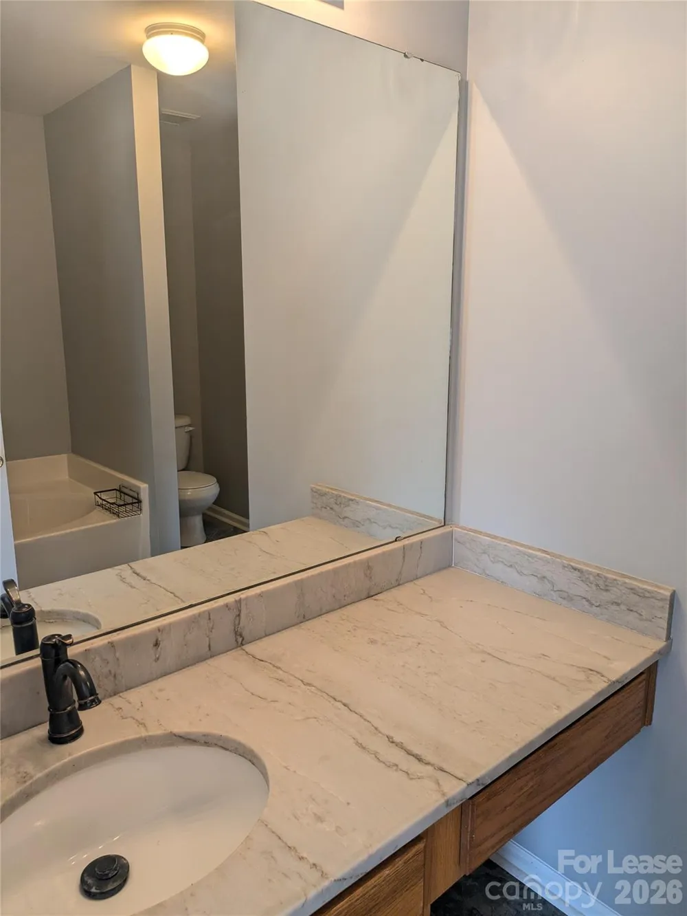 18474 Streamline Court Cornelius, NC 28031