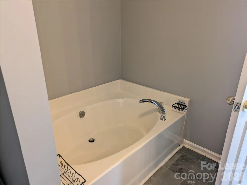 18474 Streamline Court Cornelius, NC 28031