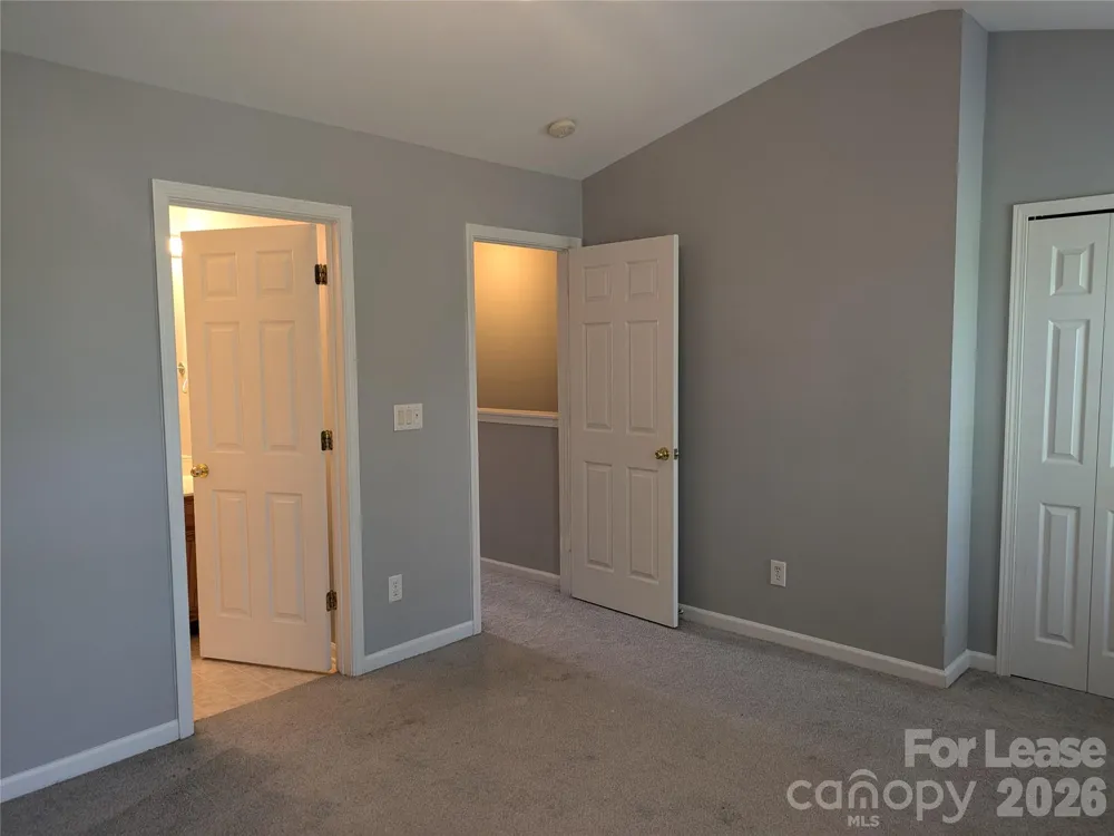 18474 Streamline Court Cornelius, NC 28031