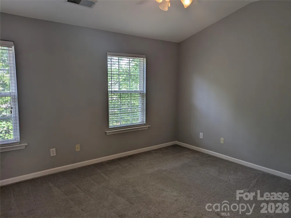 18474 Streamline Court Cornelius, NC 28031