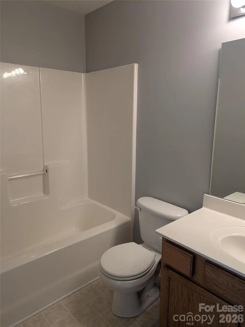 18474 Streamline Court Cornelius, NC 28031