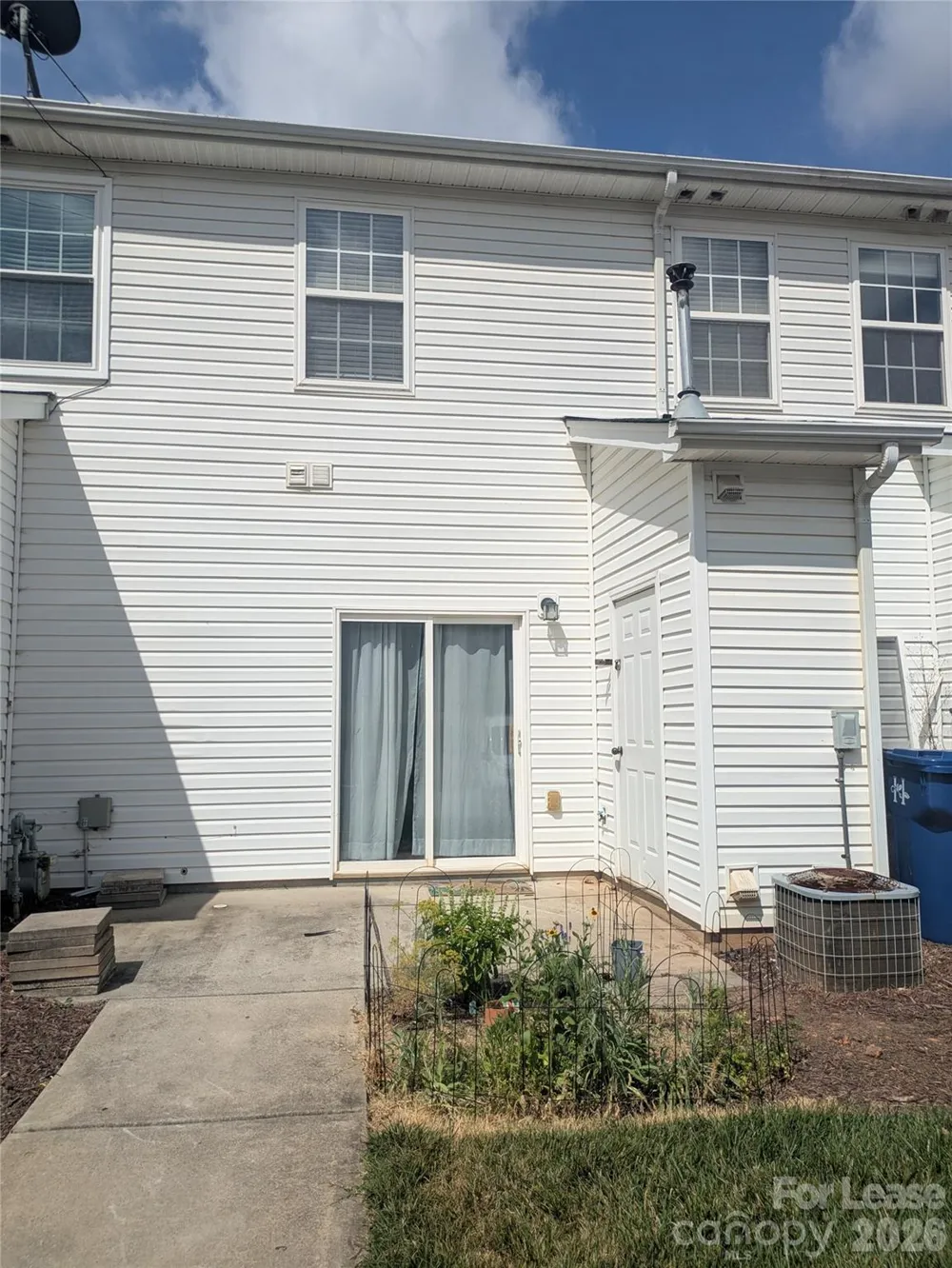 18474 Streamline Court Cornelius, NC 28031