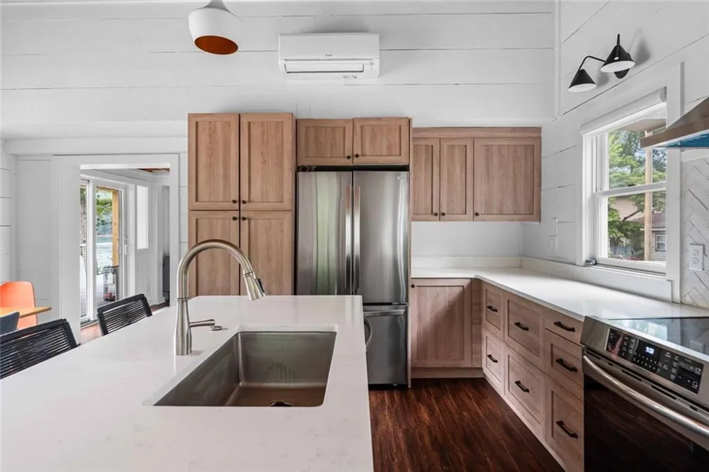 199 Nottely View Blairsville, GA 30512