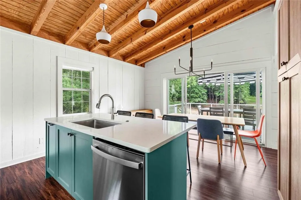 199 Nottely View Blairsville, GA 30512
