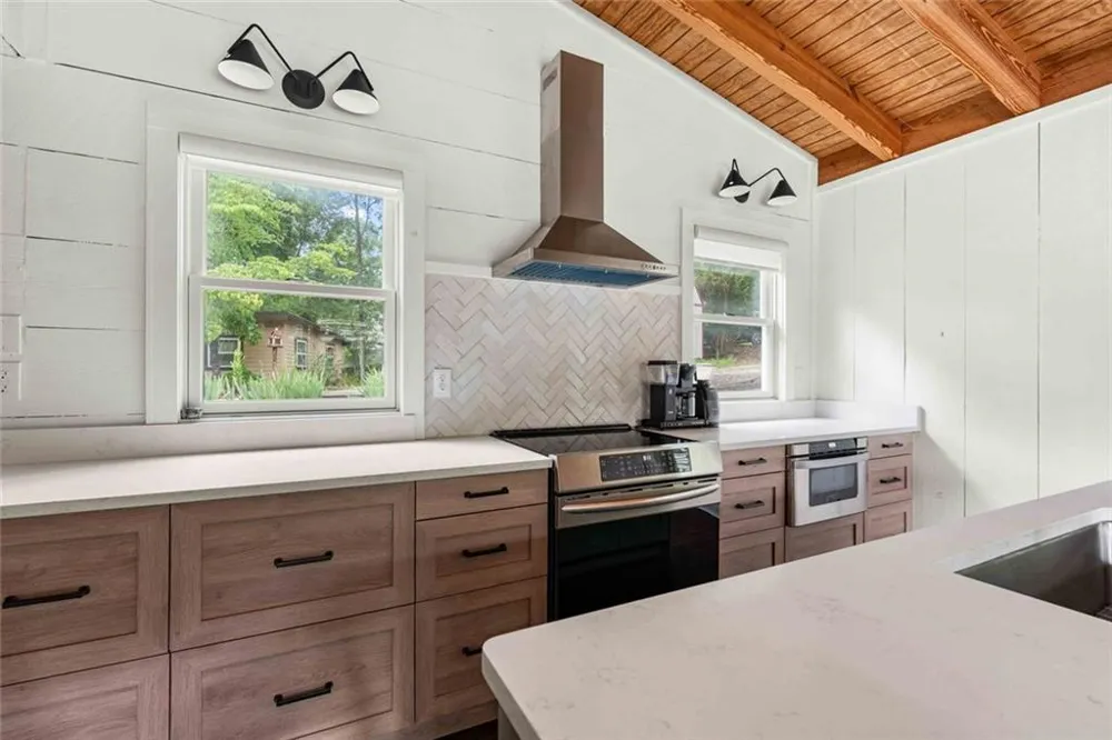 199 Nottely View Blairsville, GA 30512