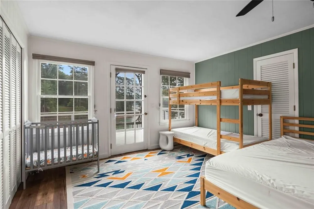 199 Nottely View Blairsville, GA 30512