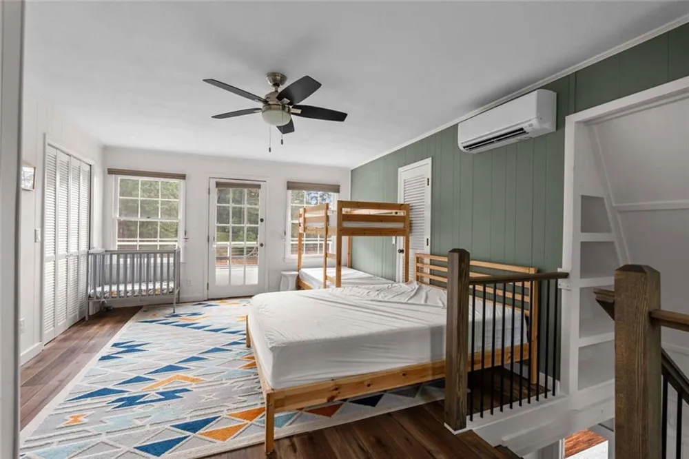 199 Nottely View Blairsville, GA 30512