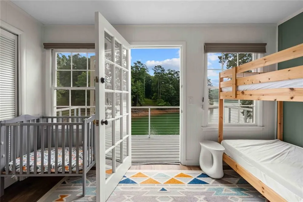199 Nottely View Blairsville, GA 30512