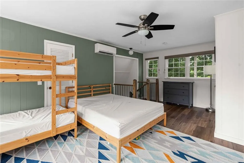 199 Nottely View Blairsville, GA 30512