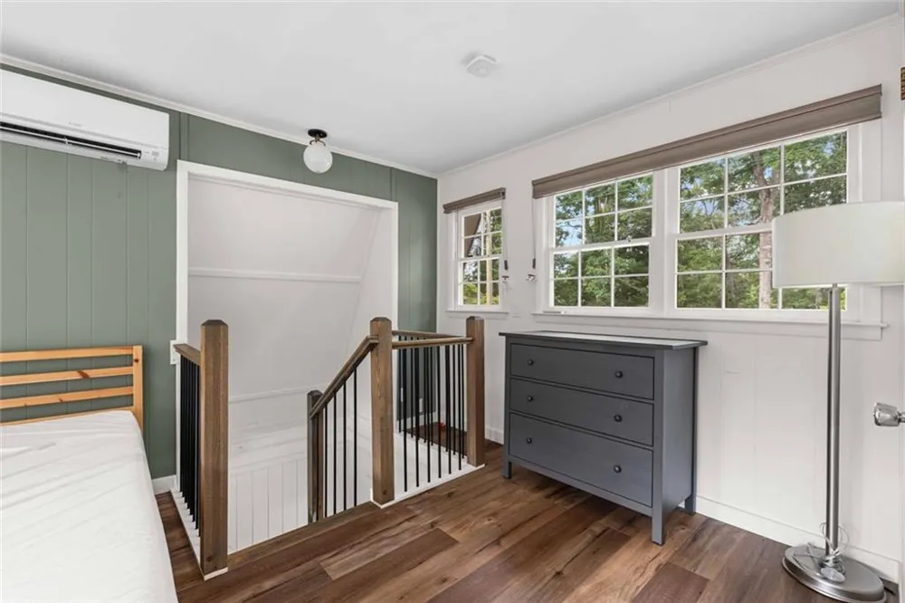 199 Nottely View Blairsville, GA 30512