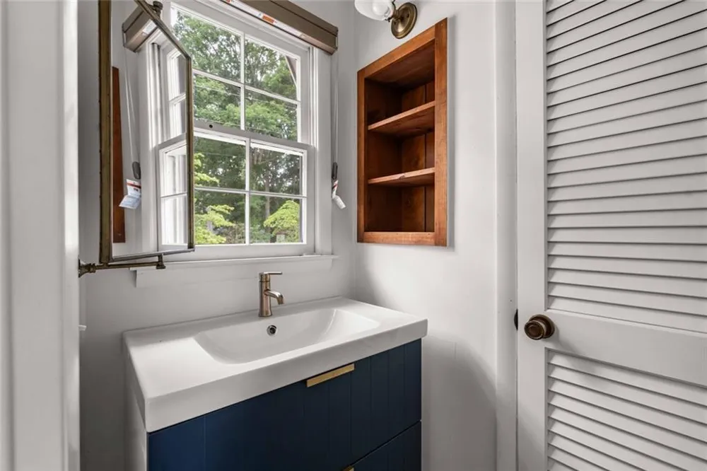 199 Nottely View Blairsville, GA 30512