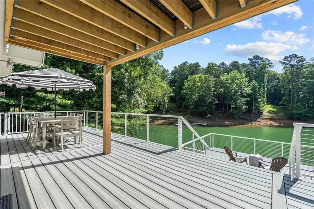 199 Nottely View Blairsville, GA 30512
