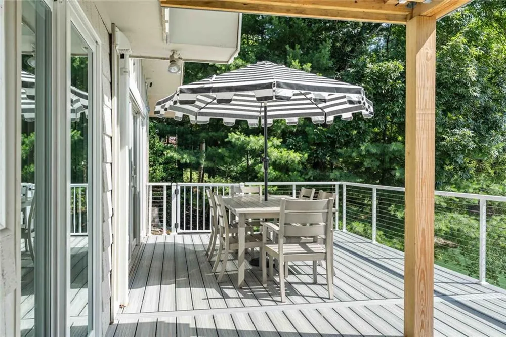 199 Nottely View Blairsville, GA 30512