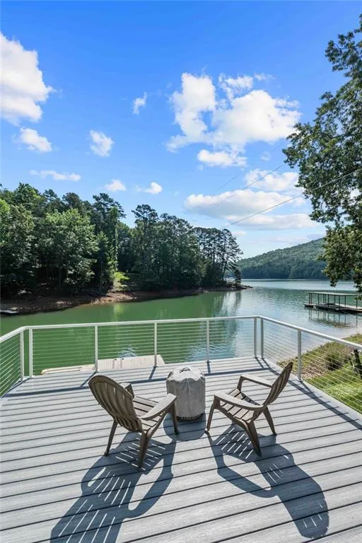 199 Nottely View Blairsville, GA 30512